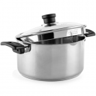 mainLargeImage (1)874